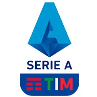 Serie A